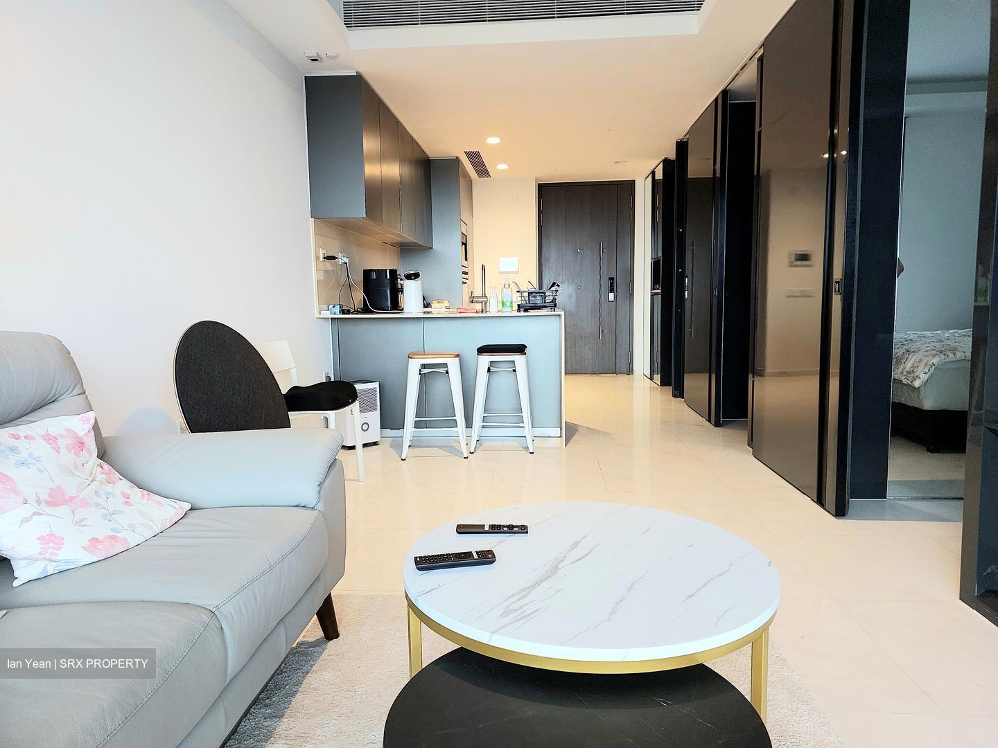 Cairnhill Nine (D9), Apartment #622210881
